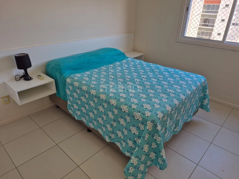 JUNTO A AVENIDA POTI: 7ª foto da galeria de imagens do imóvel