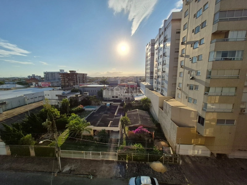 JUNTO A AVENIDA POTI: 9ª foto da galeria de imagens do imóvel