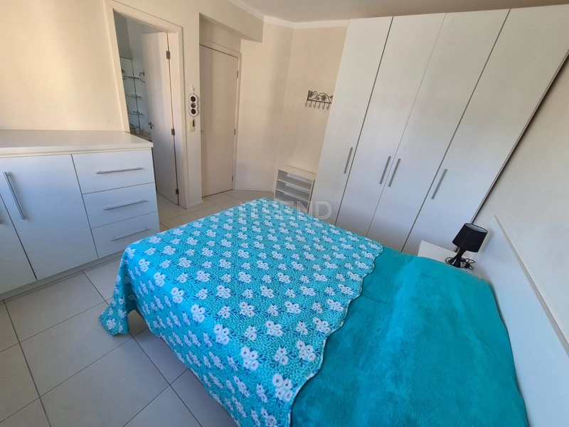 JUNTO A AVENIDA POTI: 14ª foto da galeria de imagens do imóvel