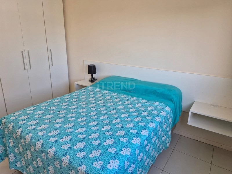 JUNTO A AVENIDA POTI: 12ª foto da galeria de imagens do imóvel