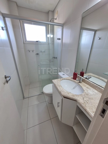 JUNTO A AVENIDA POTI: 19ª foto da galeria de imagens do imóvel