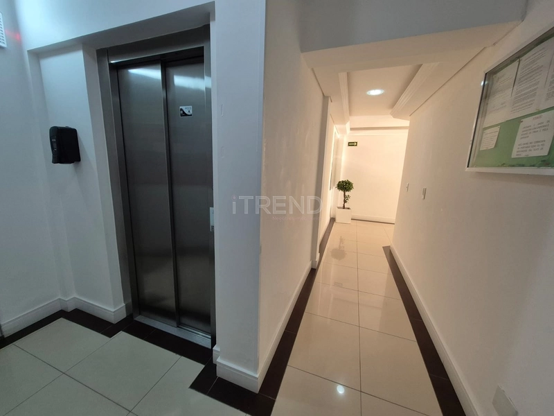 JUNTO A AVENIDA POTI: 21ª foto da galeria de imagens do imóvel