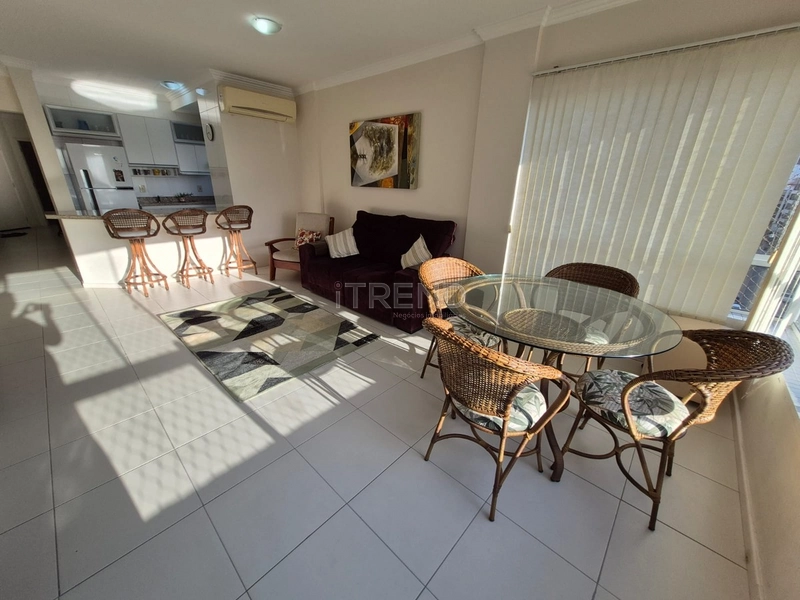 JUNTO A AVENIDA POTI: 3ª foto da galeria de imagens do imóvel