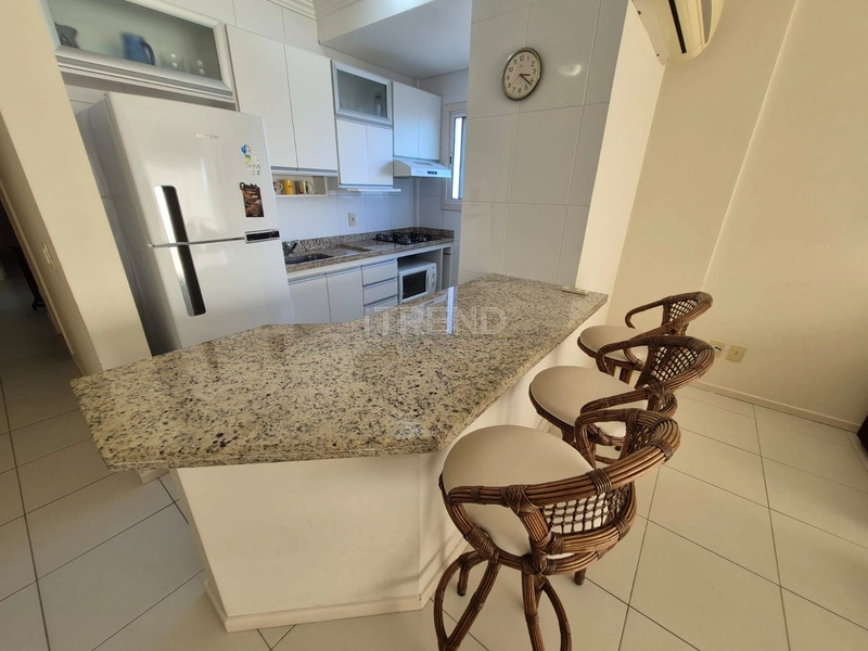 JUNTO A AVENIDA POTI: 6ª foto da galeria de imagens do imóvel