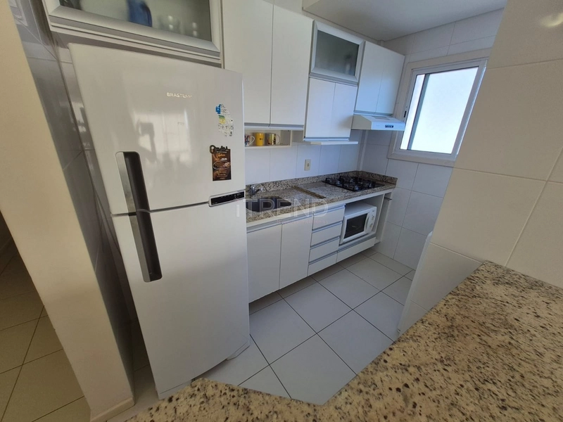 JUNTO A AVENIDA POTI: 5ª foto da galeria de imagens do imóvel