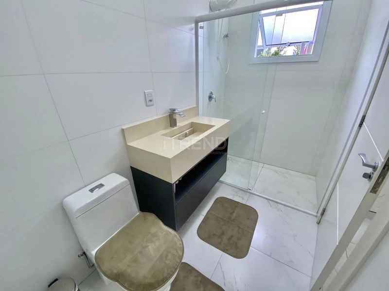 Magnifica casa térrea mobiliada e decorada: 20ª foto da galeria de imagens do imóvel