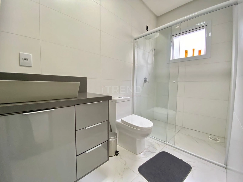 Magnifica casa térrea mobiliada e decorada: 24ª foto da galeria de imagens do imóvel