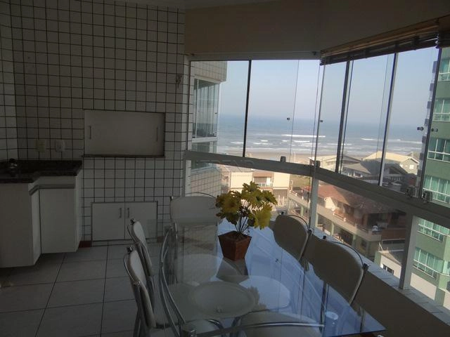 Vista Mar: 9ª foto da galeria de imagens do imóvel