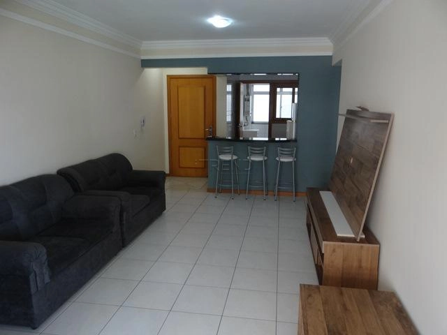 Vista Mar: 2ª foto da galeria de imagens do imóvel