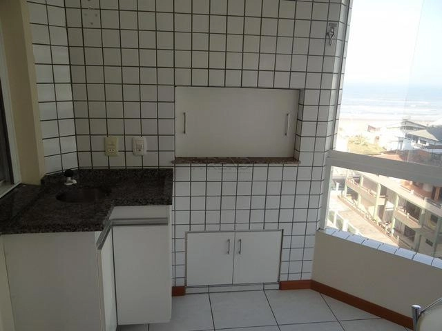 Vista Mar: 6ª foto da galeria de imagens do imóvel