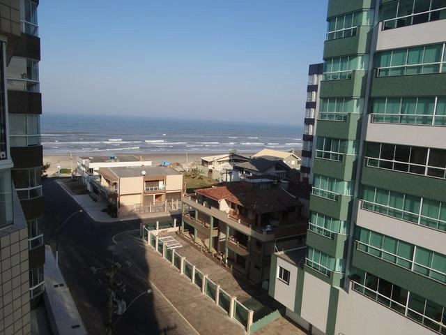 Vista Mar: 7ª foto da galeria de imagens do imóvel