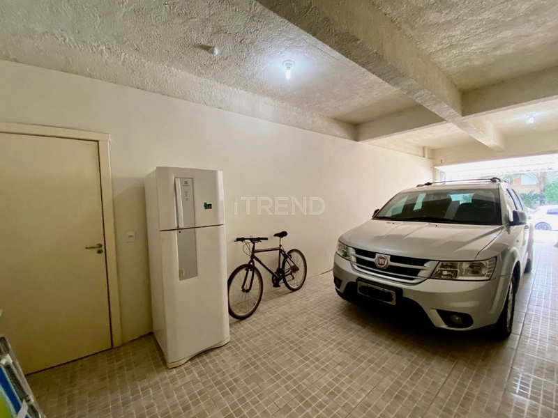 Vista para o mar: 7ª foto da galeria de imagens do imóvel