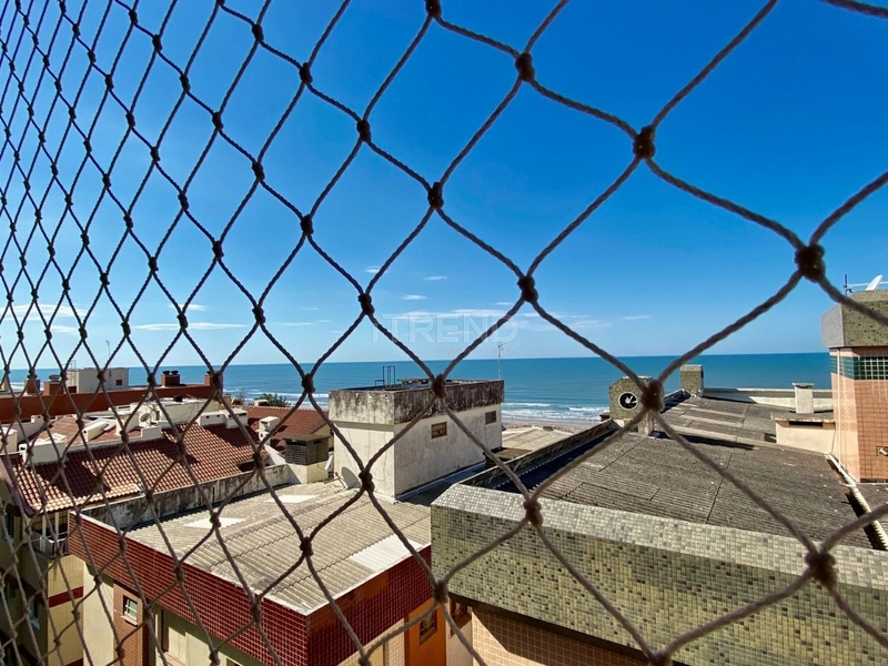 Vista para o mar: 12ª foto da galeria de imagens do imóvel