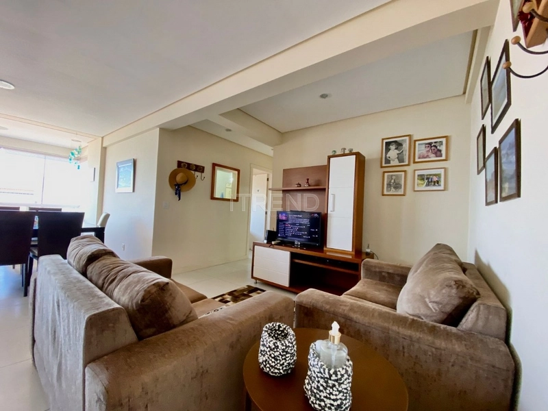 Vista para o mar: 17ª foto da galeria de imagens do imóvel