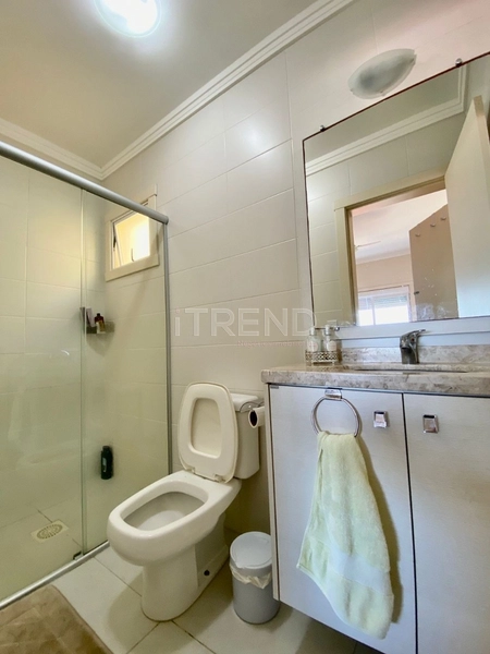 Vista para o mar: 3ª foto da galeria de imagens do imóvel