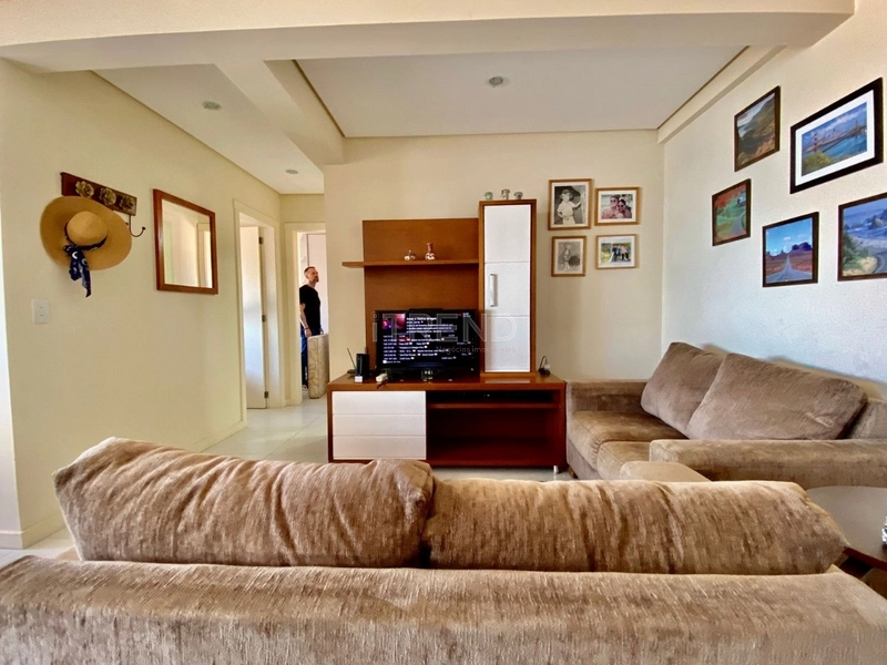 Vista para o mar: 18ª foto da galeria de imagens do imóvel