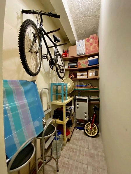 Vista para o mar: 9ª foto da galeria de imagens do imóvel