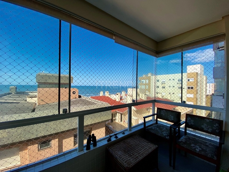 Vista para o mar: 11ª foto da galeria de imagens do imóvel