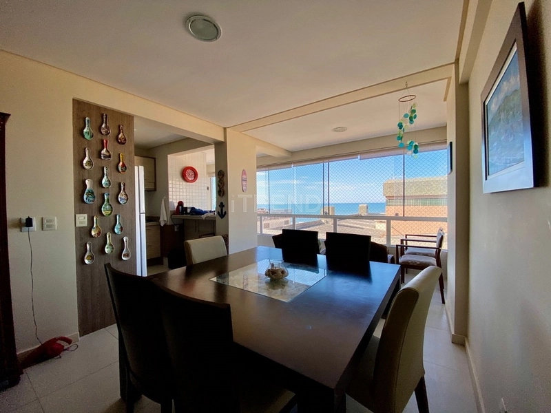 Vista para o mar: 20ª foto da galeria de imagens do imóvel