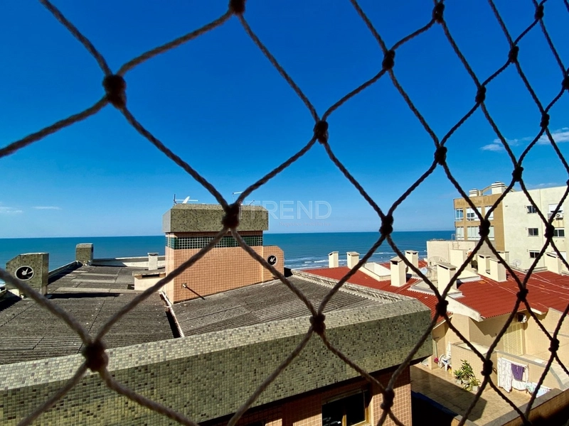 Vista para o mar: 22ª foto da galeria de imagens do imóvel