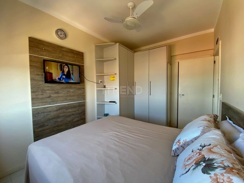 Vista para o mar: 2ª foto da galeria de imagens do imóvel