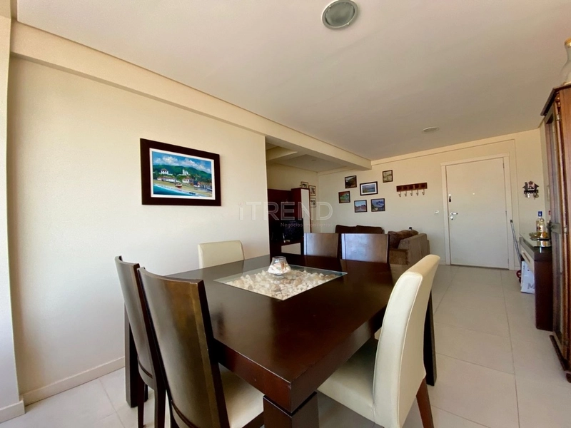 Vista para o mar: 13ª foto da galeria de imagens do imóvel