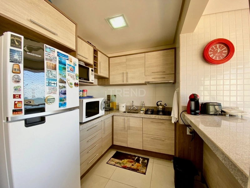 Vista para o mar: 19ª foto da galeria de imagens do imóvel