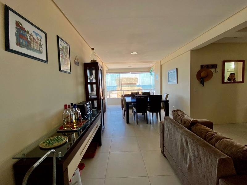 Vista para o mar: 21ª foto da galeria de imagens do imóvel