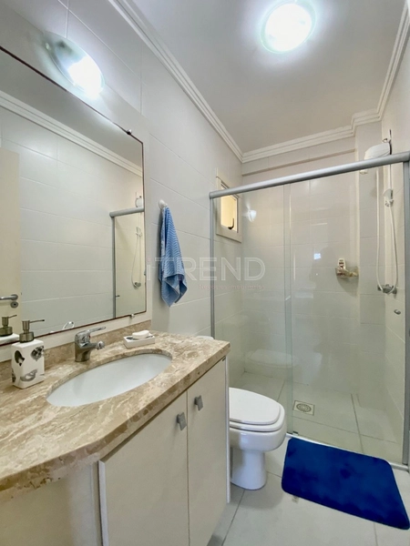 Vista para o mar: 15ª foto da galeria de imagens do imóvel