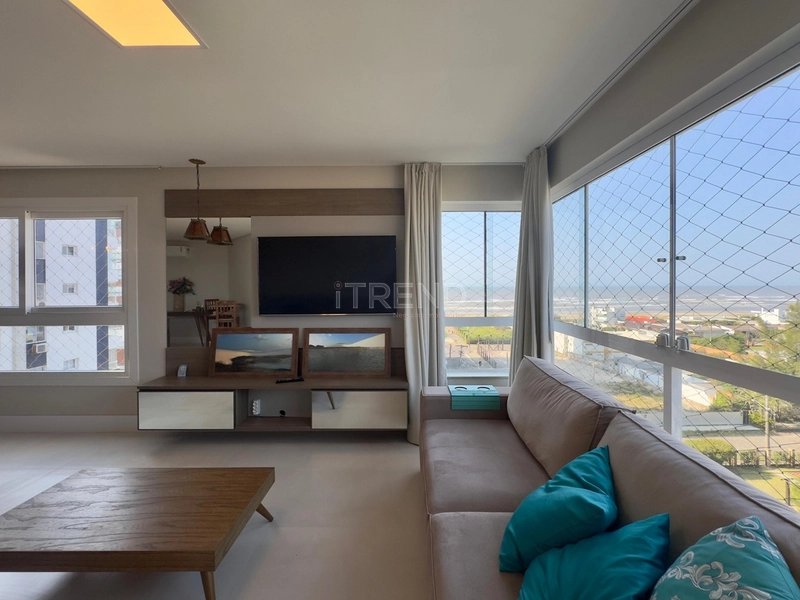 : 1ª foto da galeria de imagens do imóvel