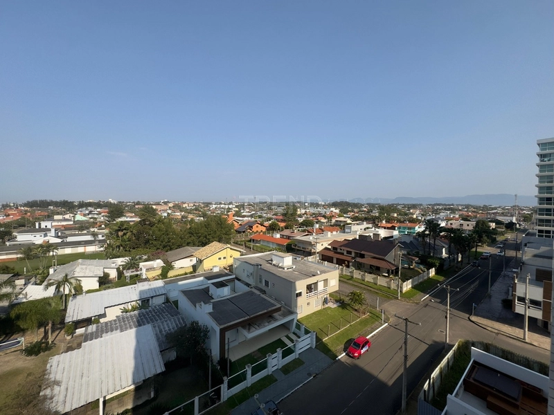 : 10ª foto da galeria de imagens do imóvel