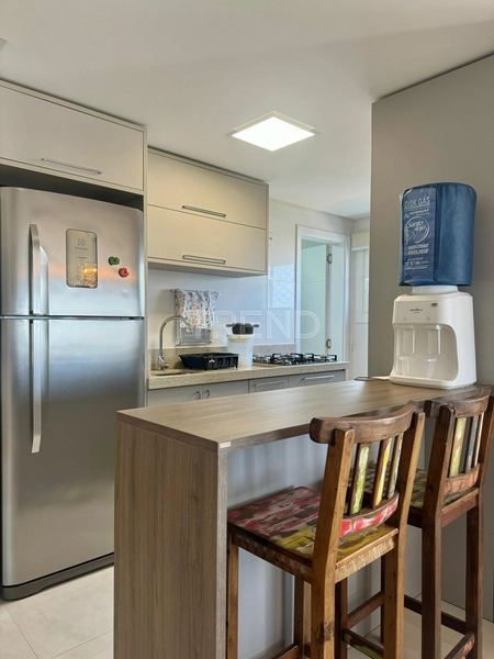 : 7ª foto da galeria de imagens do imóvel