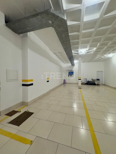 : 20ª foto da galeria de imagens do imóvel