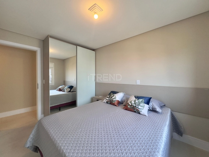 : 18ª foto da galeria de imagens do imóvel