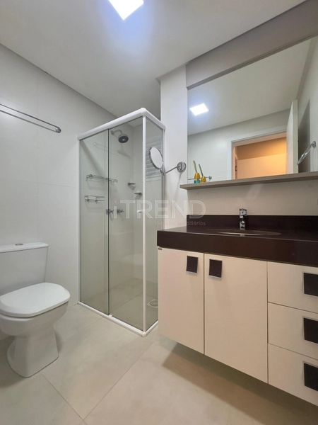 : 22ª foto da galeria de imagens do imóvel