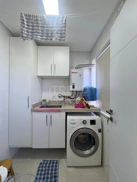 : 11ª foto da galeria de imagens do imóvel