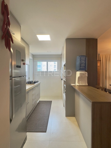 : 9ª foto da galeria de imagens do imóvel