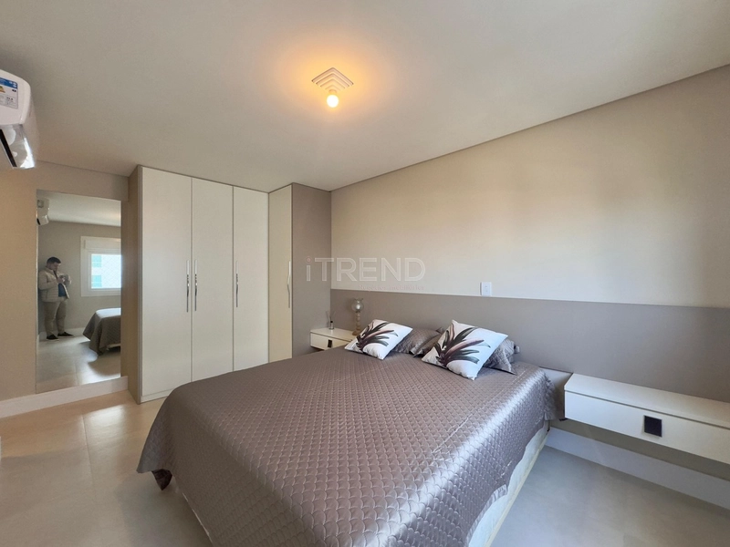 : 21ª foto da galeria de imagens do imóvel