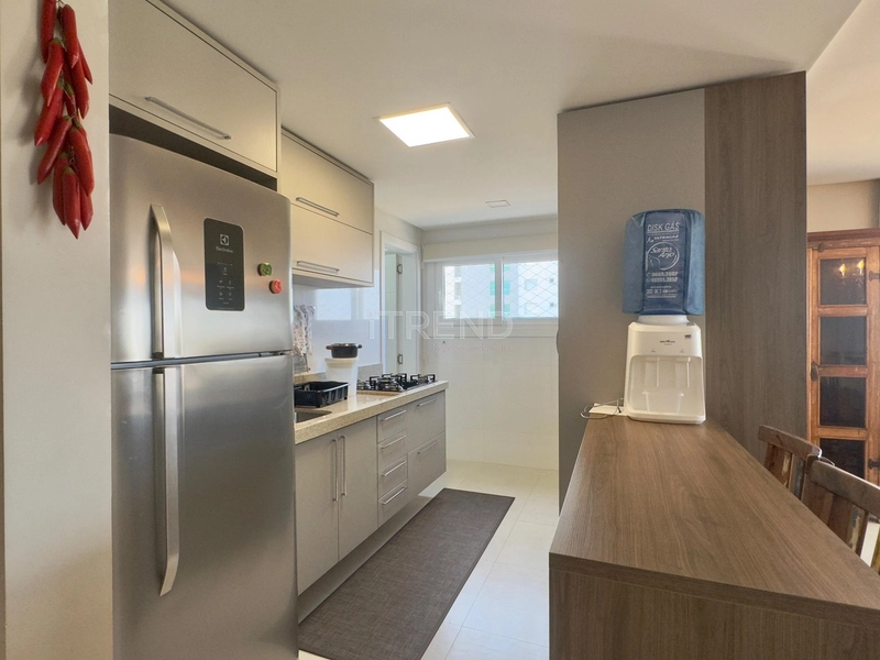 : 8ª foto da galeria de imagens do imóvel