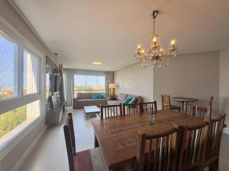 : 4ª foto da galeria de imagens do imóvel