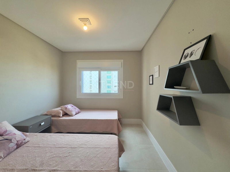 : 16ª foto da galeria de imagens do imóvel