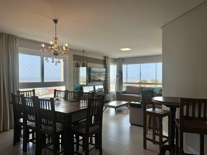 : 3ª foto da galeria de imagens do imóvel