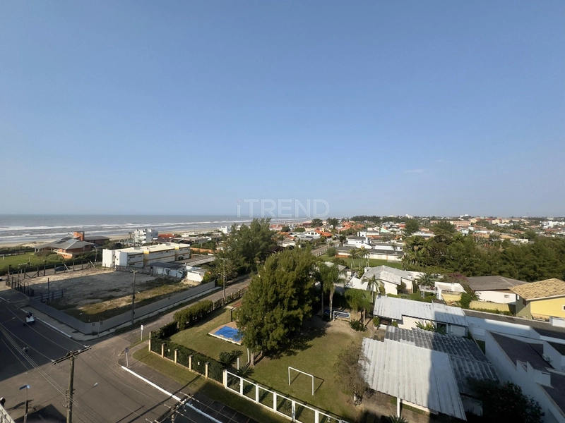 : 5ª foto da galeria de imagens do imóvel