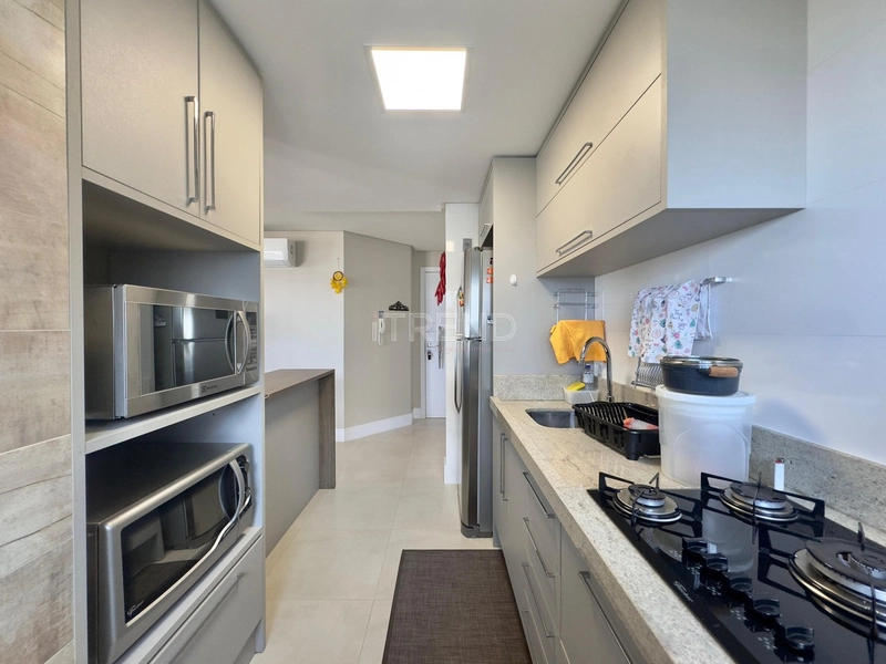 : 14ª foto da galeria de imagens do imóvel