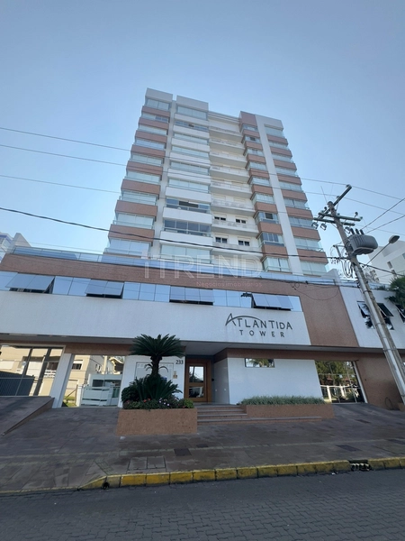 : 23ª foto da galeria de imagens do imóvel