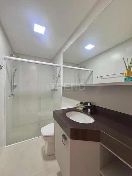 : 15ª foto da galeria de imagens do imóvel