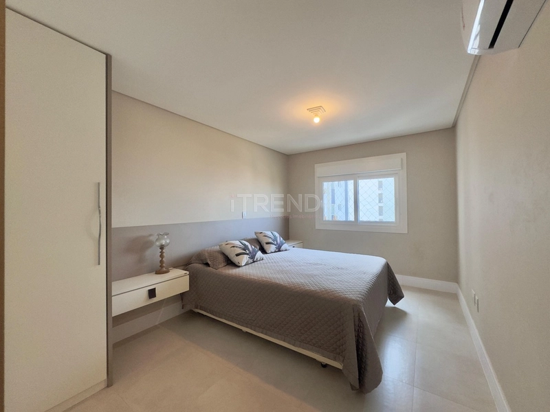 : 19ª foto da galeria de imagens do imóvel