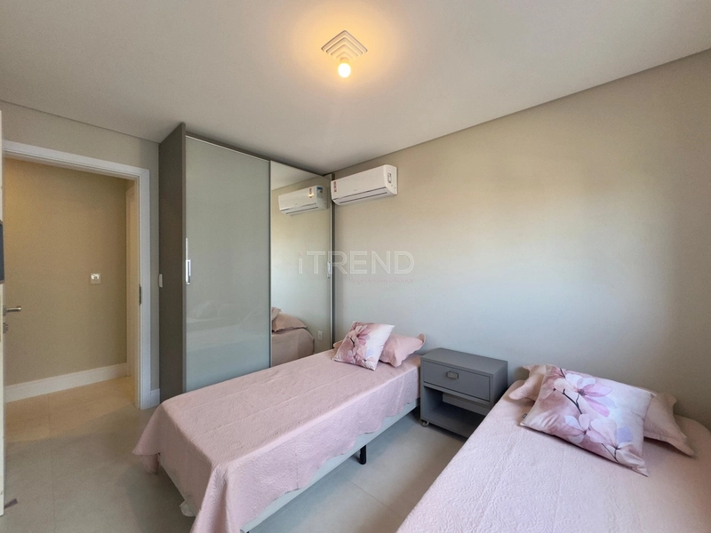 : 17ª foto da galeria de imagens do imóvel