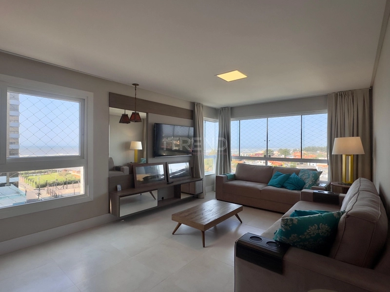 : 6ª foto da galeria de imagens do imóvel