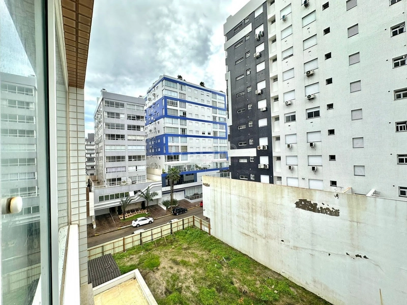 BAIRRO NAVEGANTES: 14ª foto da galeria de imagens do imóvel